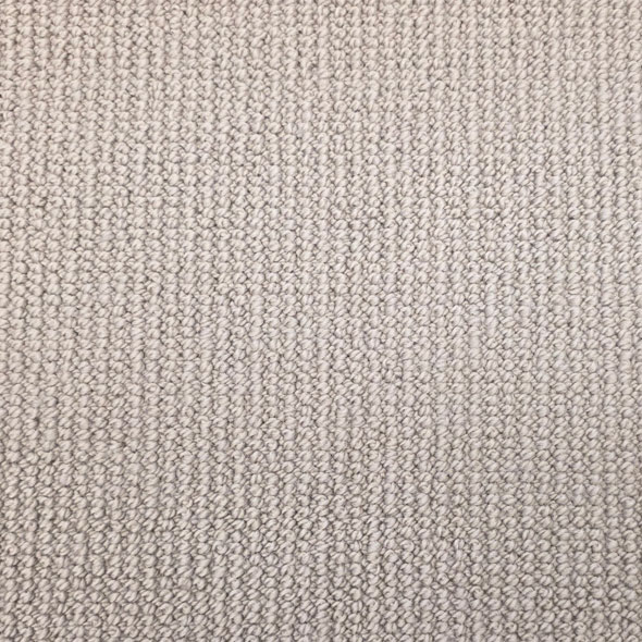 Vapour Carpet Swatch