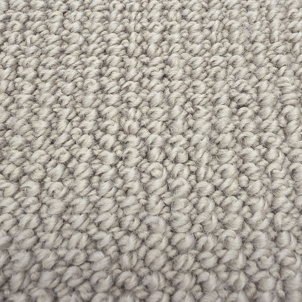 Vapouor Carpet Carpet Room Scene