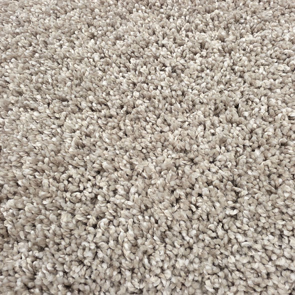 Dune Carpet Room Scene