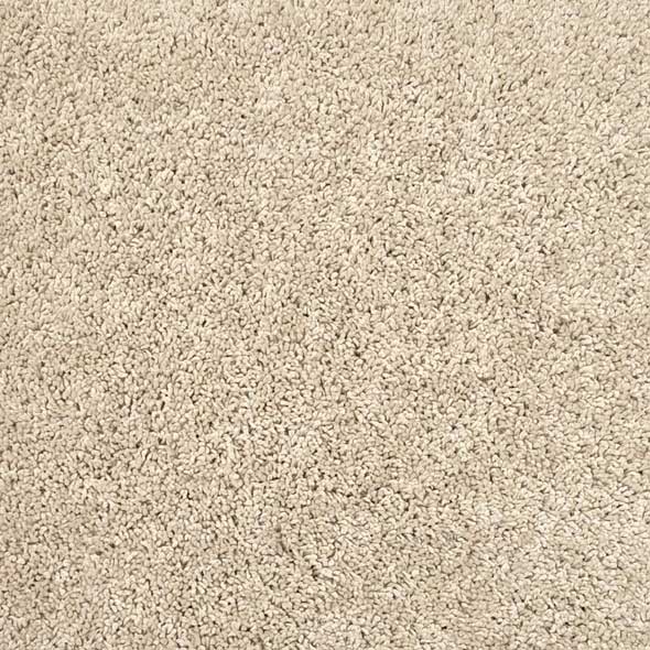 Flint Carpet Swatch