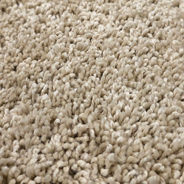 Dune Carpet Room Scene