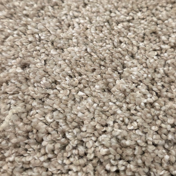 Dune Carpet Room Scene
