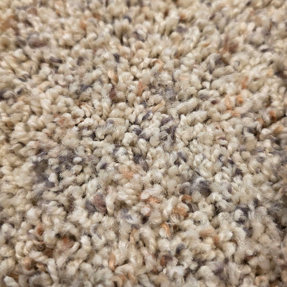 Dune Carpet Room Scene
