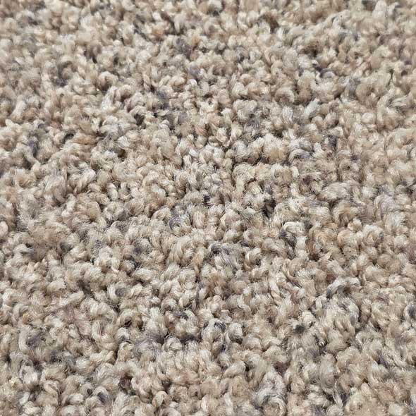 Dune Carpet Room Scene