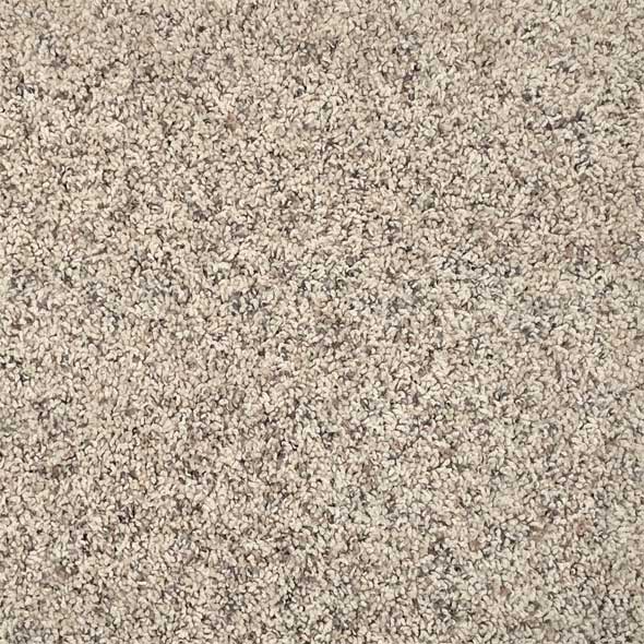Flint Carpet Swatch