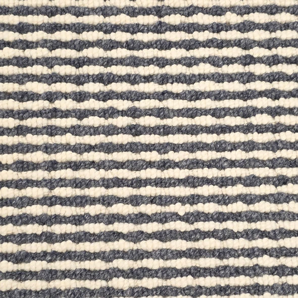 Denim Carpet Swatch