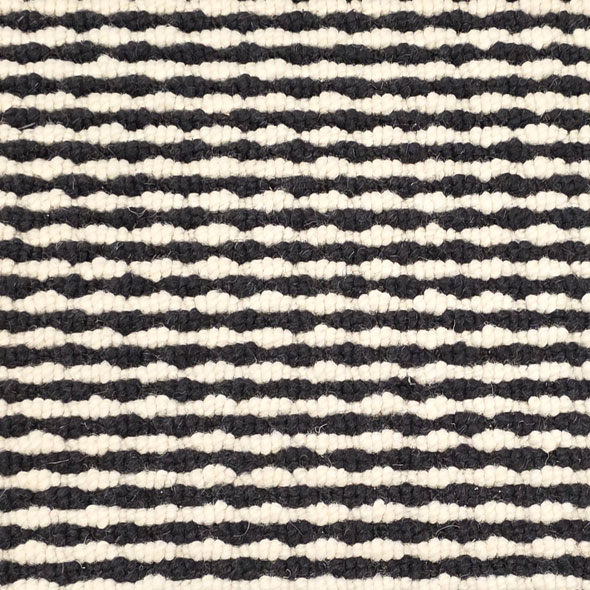 Onyx Carpet Swatch
