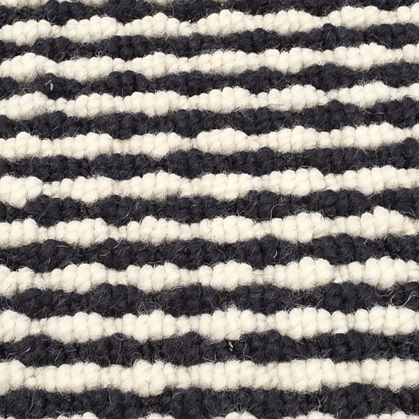 Boulder Carpet Room Scene