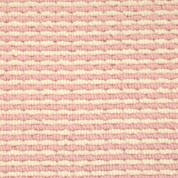 Sachet Carpet Swatch