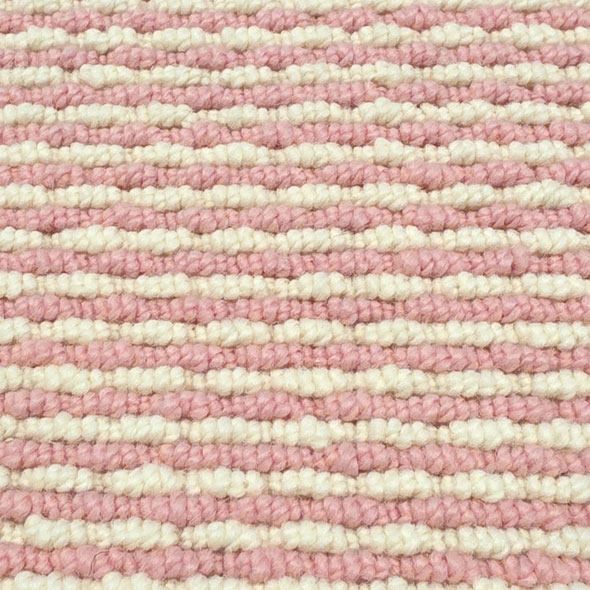 Sachet Peak Carpet Carpet Room Scene