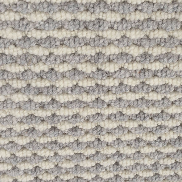Sterling Carpet Room Scene