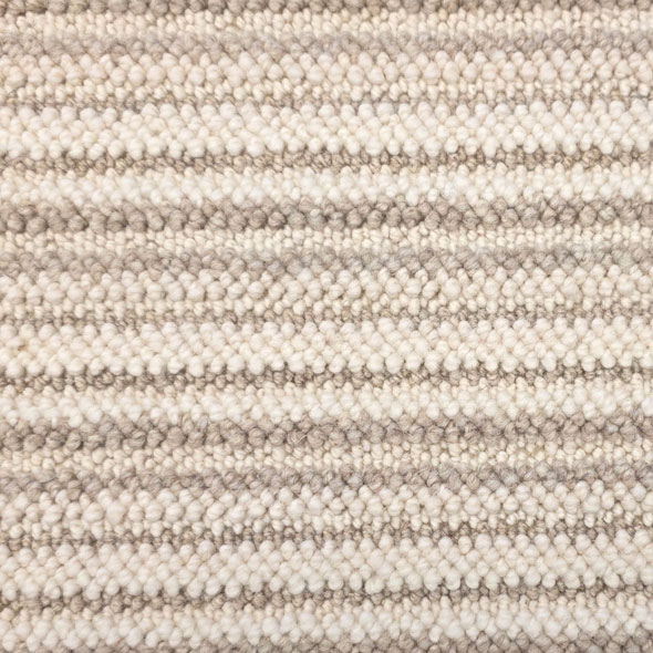 Bianca Carpet Swatch