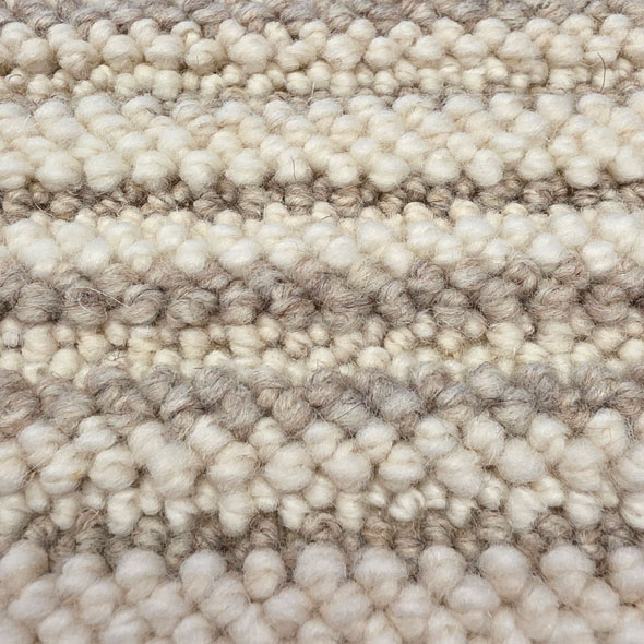 Bianca Carpet Carpet Room Scene