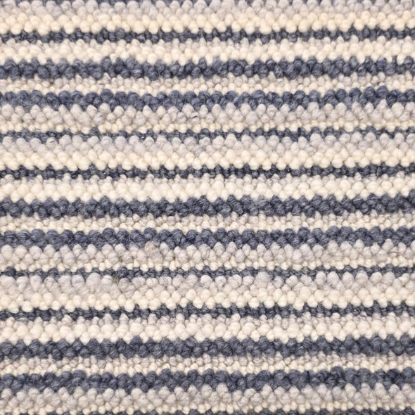 DenimCarpet Swatch