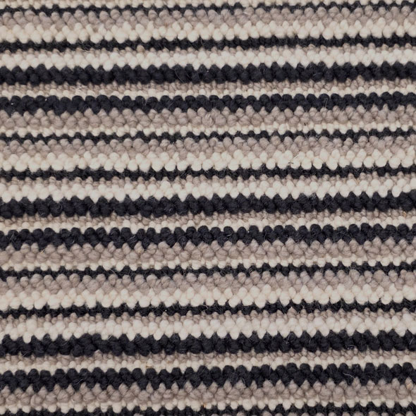Bluff Carpet Swatch