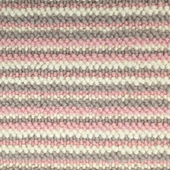 Sachet Carpet Swatch