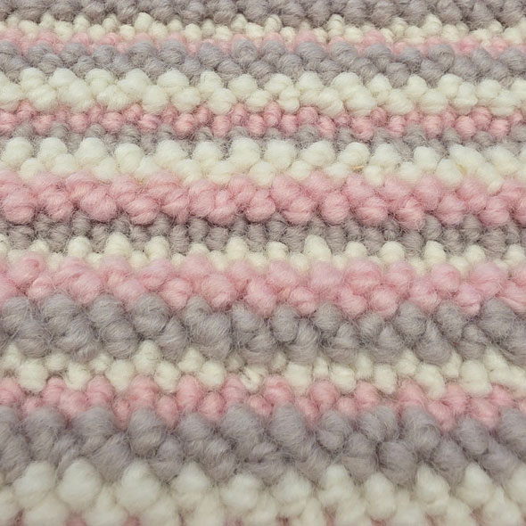 Sachet Carpet Room Scene