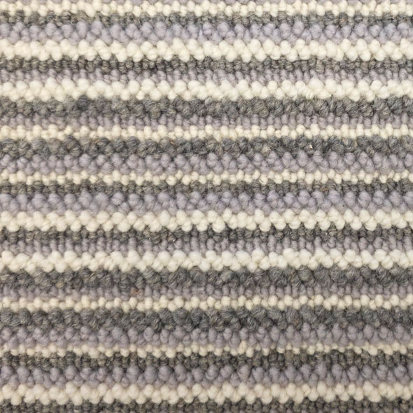 Bluff Carpet Swatch