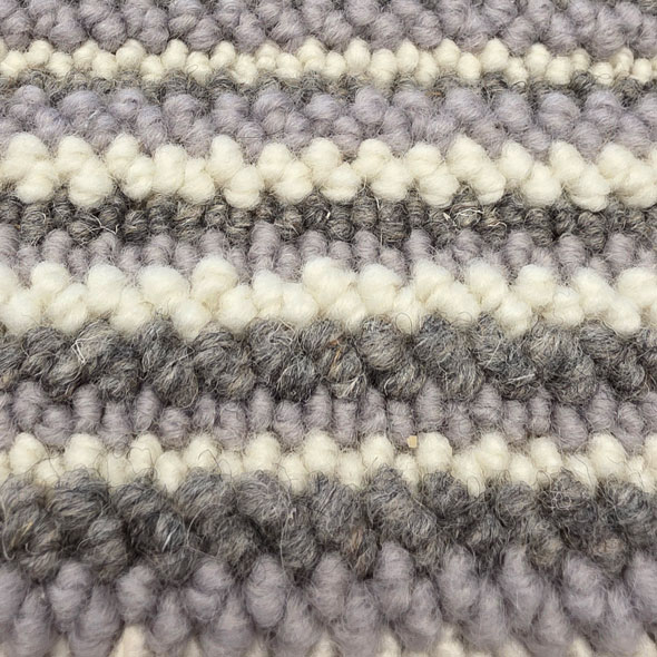 Bluff Carpet Room Scene