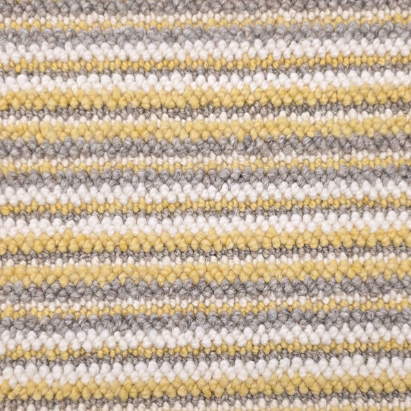 Summertime Carpet Swatch