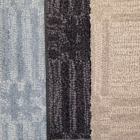 Dune Carpet Swatch