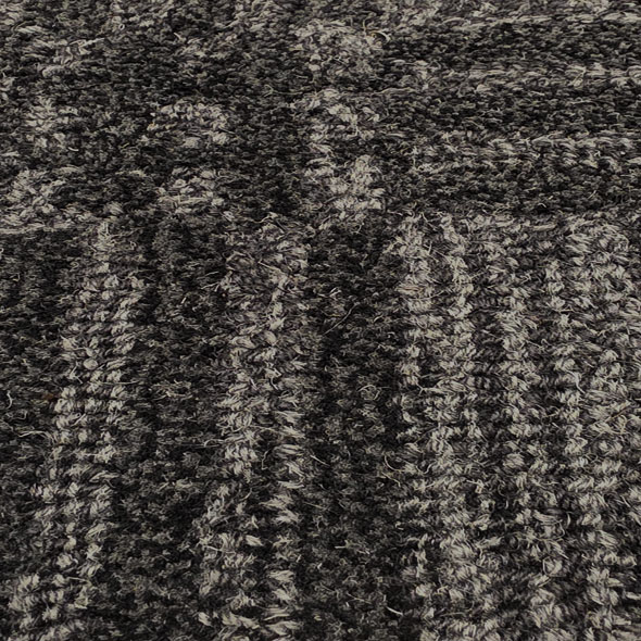 Demonstration Carpet Room Scene