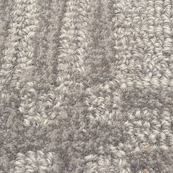 Tailored Carpet Room Scene