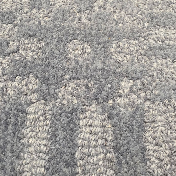 Modulation Carpet Carpet Room Scene