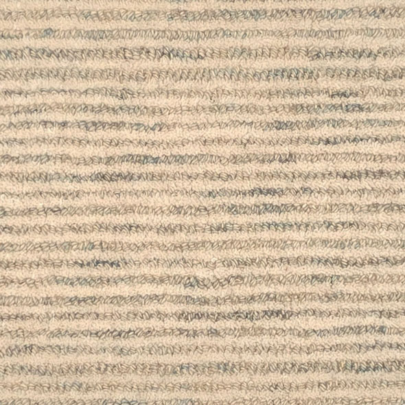 IndividualityCarpet Swatch