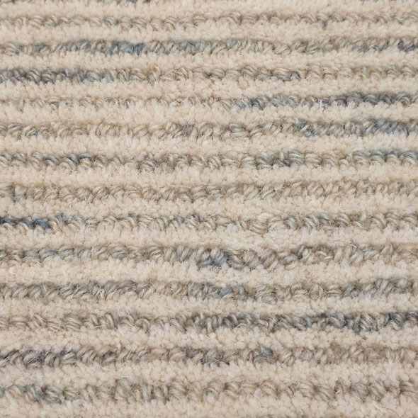 IndividualityCarpet Room Scene