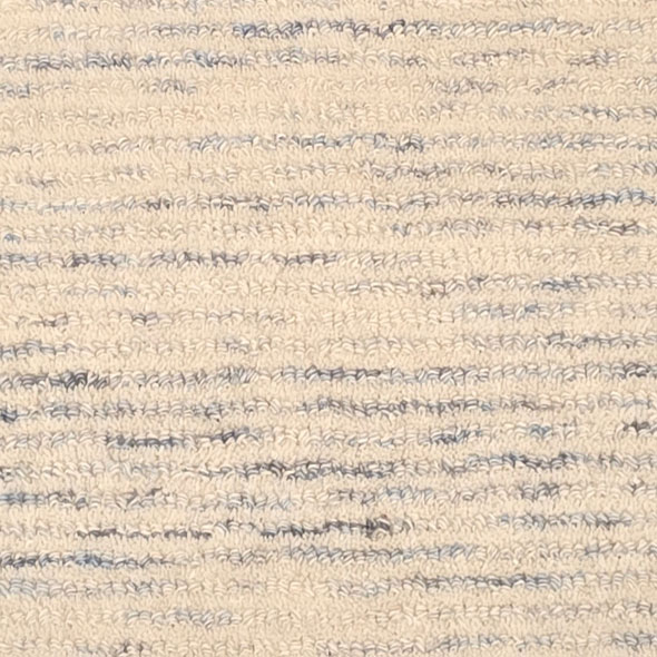 Structure Carpet Swatch