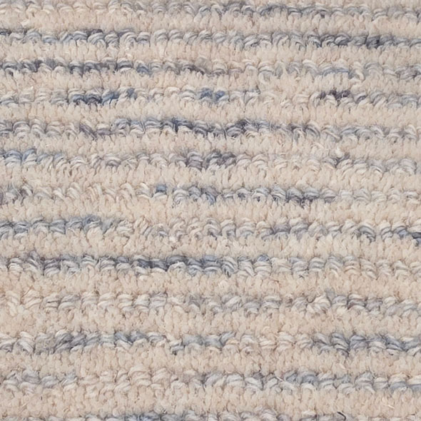 Structure Carpet Room Scene