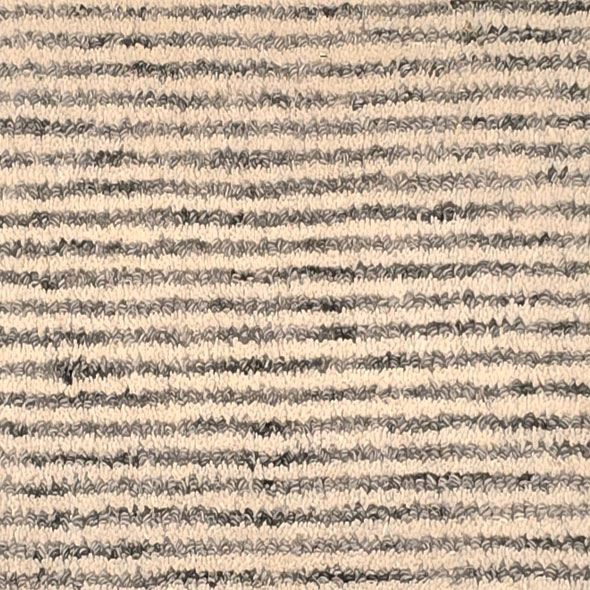 Studio Carpet Swatch