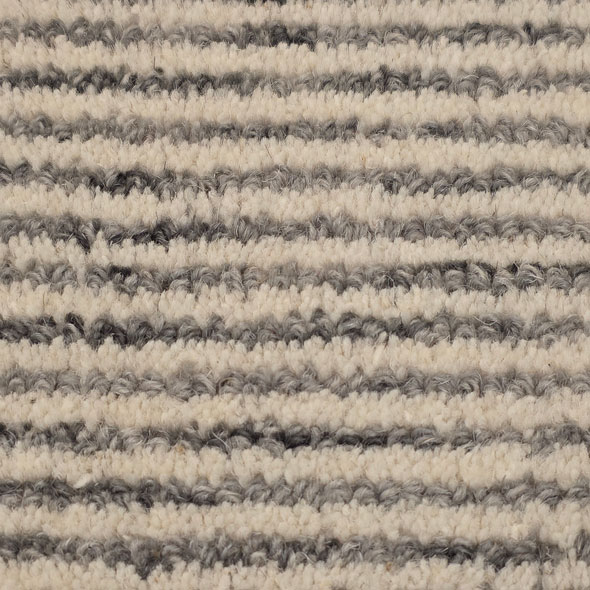 Studio Carpet Room Scene