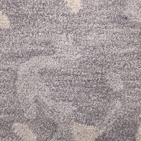 Dimensional Carpet Swatch