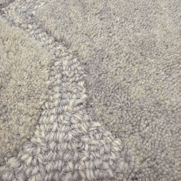 Focal Point Carpet Room Scene