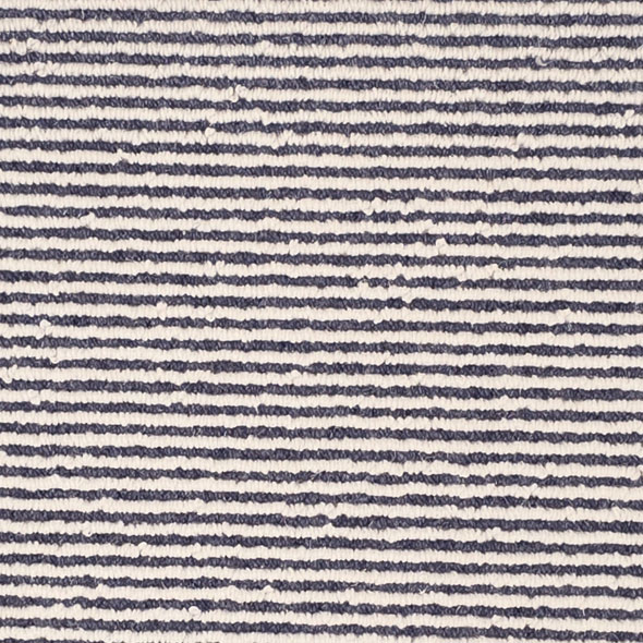 Ink Sketch Carpet Swatch