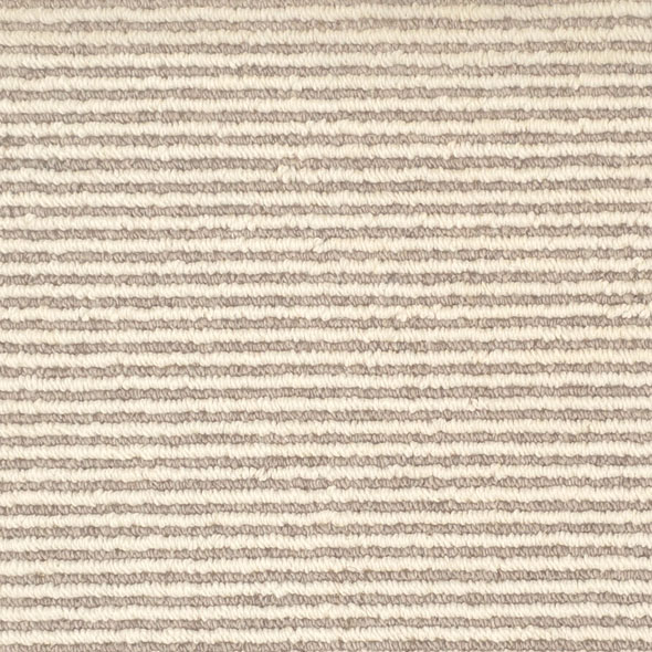 Shadow Carpet Swatch