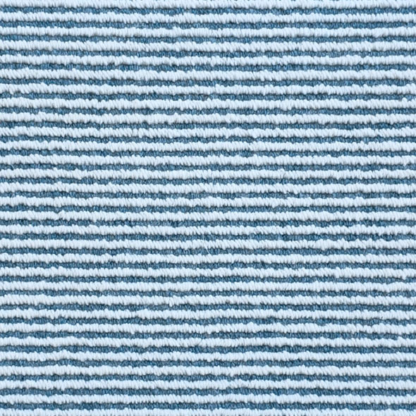 Tailored Carpet Swatch