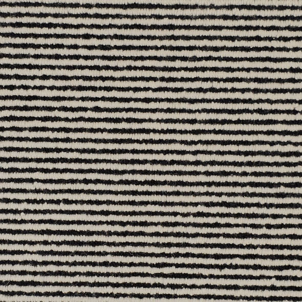 Mountain Peak Carpet Swatch