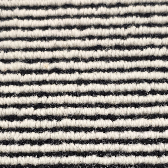 Mountain Peak Carpet Carpet Room Scene