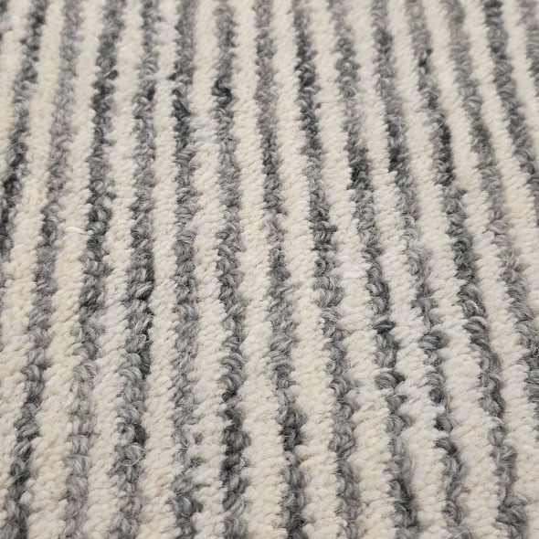 Glacier Carpet Room Scene