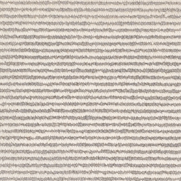 Intricate Lines Carpet Swatch