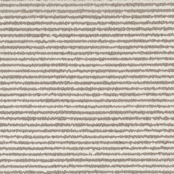 Loom Inspired Carpet Swatch