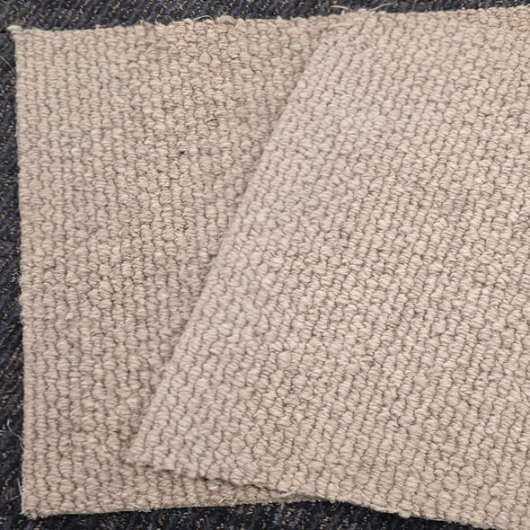 Serene Carpet Swatch