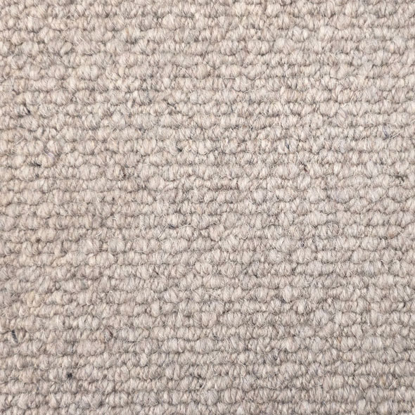 Antique Carpet Swatch