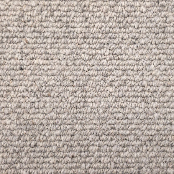 Stucco Carpet Swatch