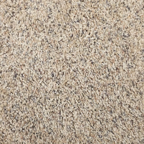 Sweet Tea Carpet Swatch